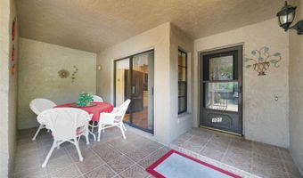1074 KENSINGTON PARK Ct 101, Altamonte Springs, FL 32714