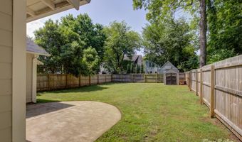 1324 E 35th St, Charlotte, NC 28205