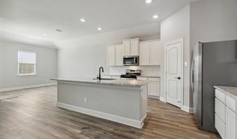 609 Harbor Oaks Dr, Anna, TX 75409