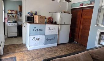 661 Washington St, Coventry, RI 02816