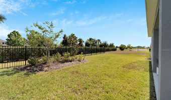 5414 SILVER SUN Dr, Apollo Beach, FL 33572