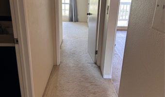 92-1025 Okaa St 1202, Kapolei, HI 96707