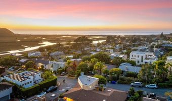 2506 Via Merano, Del Mar, CA 92014