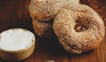 909 BOSTON NECK Hl, Narragansett, RI 02882