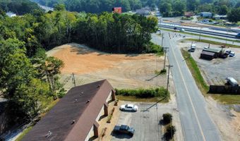 1500 W Sevier St, Benton, AR 72019