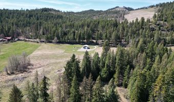 2550 B BURGESS Rd, Addy, WA 99101
