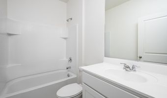 24268 W Chanute Pass, Buckeye, AZ 85326