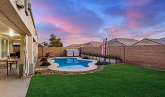 29983 W FAIRMOUNT Ave, Buckeye, AZ 85396