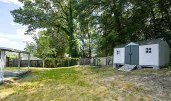 5924 CAUBA Ct, Alexandria, VA 22310