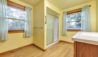 172 S PIERCE St, Adams, WI 53910
