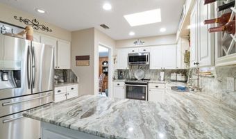 18 Mimosa Ln, Teague, TX 75860