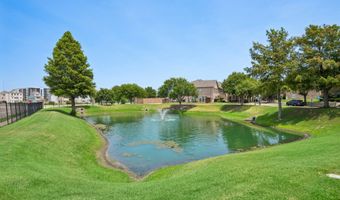 1809 Downing St, Allen, TX 75013