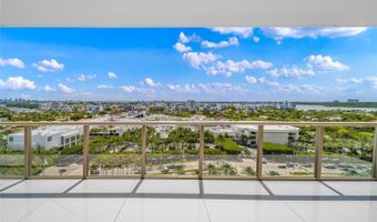 9701 Collins Ave 1405S, Bal Harbour, FL 33154