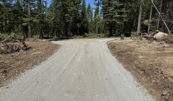 NKA Abundant Life Lot 2 Court, Athol, ID 83801