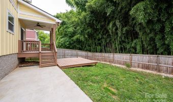 29 Crayton Park Dr, Asheville, NC 28803