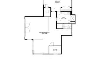 29 Pasquaney Ln 10, Bridgewater, NH 03222