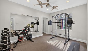 127 W BORDEAUX Ln, Alpine, UT 84004