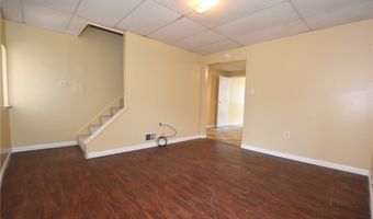 86-88 S 11TH St, Airville, PA 15203