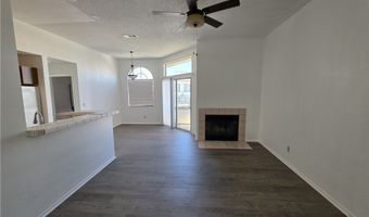 3150 Soft Breezes Dr 2166, Las Vegas, NV 89128