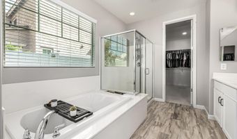 978 W ZION Way, Chandler, AZ 85248