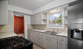 2741 Sharon, Adrian, MI 49221