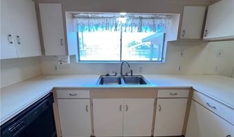131 N Lamont St, Aransas Pass, TX 78336