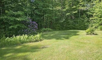 1616 Acworth Rd, Charlestown, NH 03603