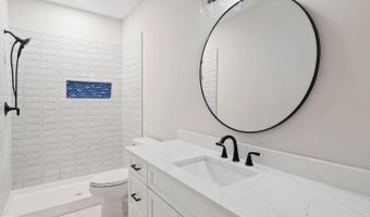 38697 FRED HUDSON Rd, Bethany Beach, DE 19930