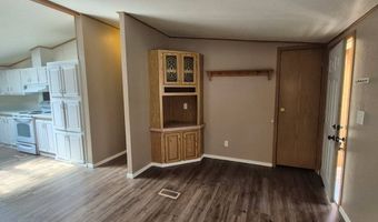 12319 223rd Avenue E Bonney Lake WA 98391, Bonney Lake, WA 98391