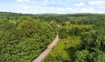 32 Rapha Pl, Augusta, ME 04330