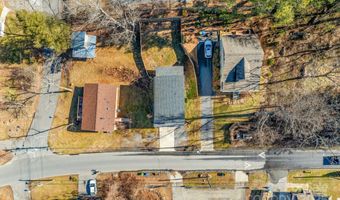 308 London Rd, Asheville, NC 28803