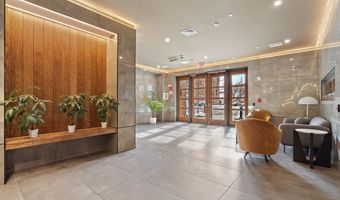 One Nevins Hill Way 303, Boston, MA 02135