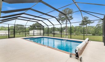 576 S County Road 33, Ashford, AL 36312