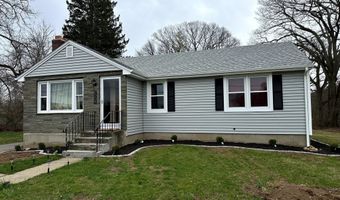 320 Halls Hill Rd, Colchester, CT 06415
