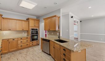 12173 PRESERVE WOODS Ln, Arlington, TN 38002