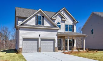 143 Greenview, Homer, GA 30547