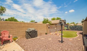 2602 N 106TH Ave, Avondale, AZ 85392
