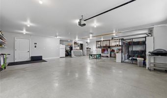 4024 Rosewood Ln SE, Alexandria, MN 56308