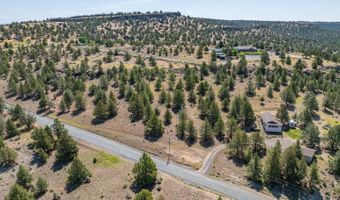 1167 Grande Rd, Alturas, CA 96101