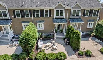 1405 Commerce Way 22, Attleboro, MA 02703