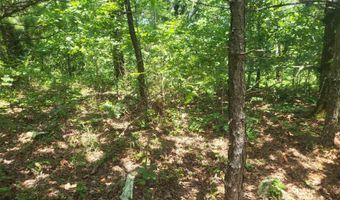 SEC33-TO2N-R21E KTrail, Albion, OK 74521