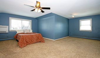31 Morgan Ave, Ashland, OH 44805