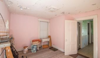 181 Auburn St, Manchester, NH 03103