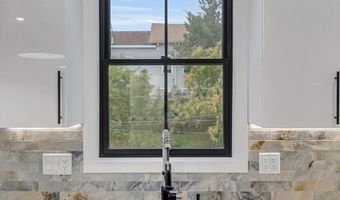 30 Clifton St 30B, Boston, MA 02119