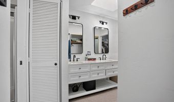 75-5777 MILENA Pl, Kailua Kona, HI 96740