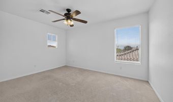 3799 Honey Ridge Ct, Las Vegas, NV 89135