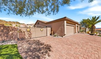 692 Magic Cove Ct, Boulder City, NV 89005