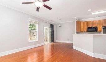 4557 Rainier Way NW 18, Acworth, GA 30101