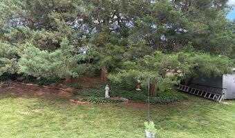 108 Westside Dr, Atchison, KS 66002