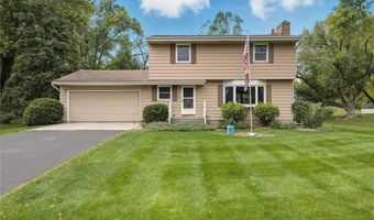 8949 Rosewood Ln N, Maple Grove, MN 55369